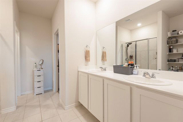 510 Francis Lane, Royse City, TX 75189