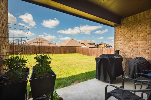 510 Francis Lane, Royse City, TX 75189
