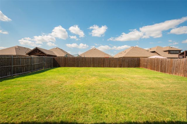 510 Francis Lane, Royse City, TX 75189