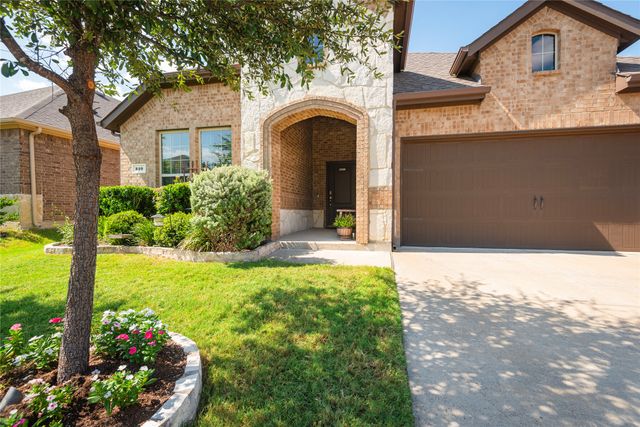 510 Francis Lane, Royse City, TX 75189