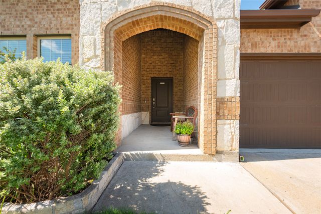 510 Francis Lane, Royse City, TX 75189