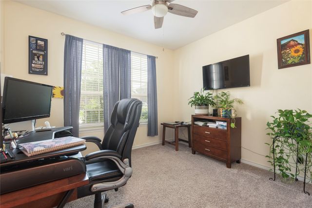 510 Francis Lane, Royse City, TX 75189
