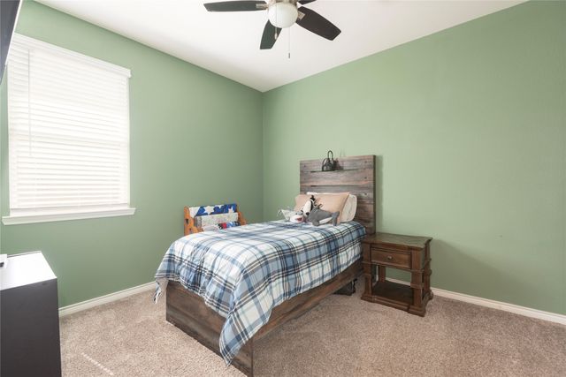 510 Francis Lane, Royse City, TX 75189