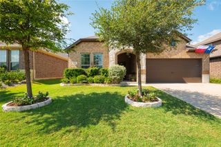 510 Francis Lane, Royse City, TX 75189