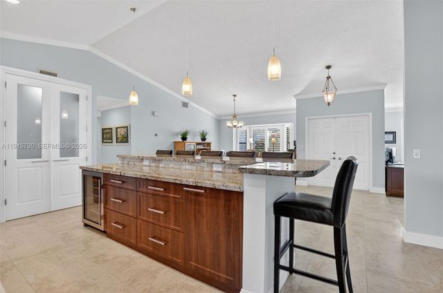 9943 Majorca Pl, Boca Raton, FL 33434