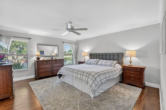 9943 Majorca Pl, Boca Raton, FL 33434