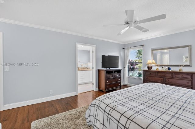 9943 Majorca Pl, Boca Raton, FL 33434