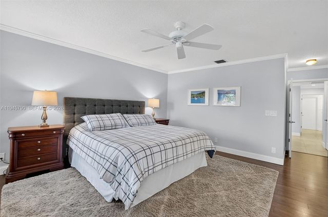 9943 Majorca Pl, Boca Raton, FL 33434