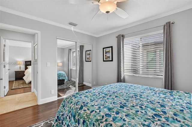 9943 Majorca Pl, Boca Raton, FL 33434