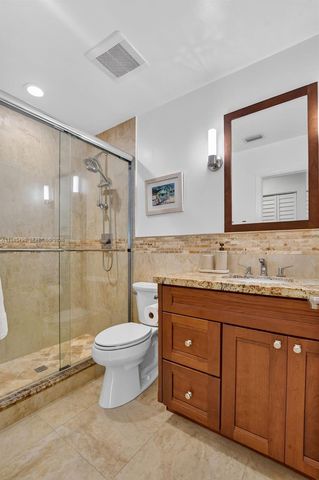 9943 Majorca Pl, Boca Raton, FL 33434