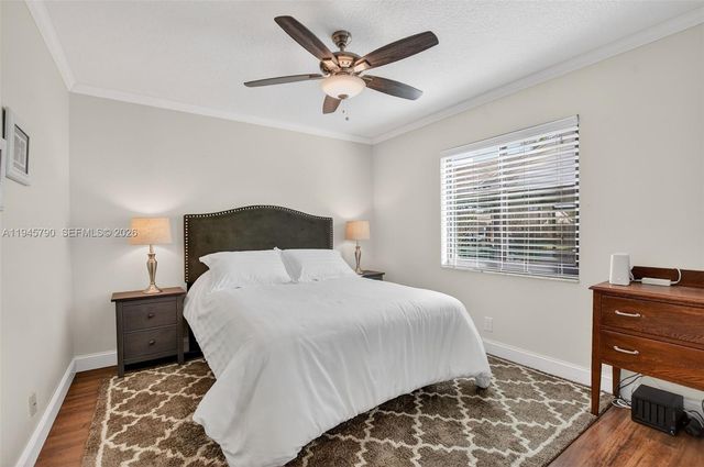 9943 Majorca Pl, Boca Raton, FL 33434