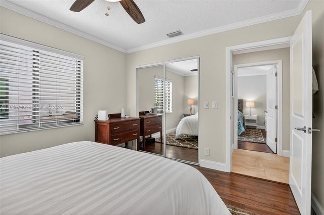 9943 Majorca Pl, Boca Raton, FL 33434