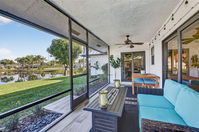 9943 Majorca Pl, Boca Raton, FL 33434