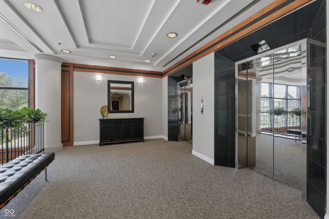 225 N New Jersey Street APT 23, Indianapolis, IN 46204