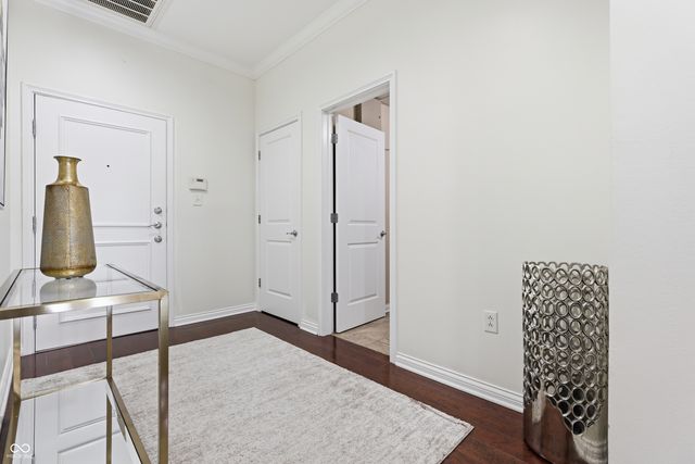225 N New Jersey Street APT 23, Indianapolis, IN 46204