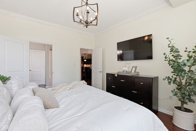 225 N New Jersey Street APT 23, Indianapolis, IN 46204