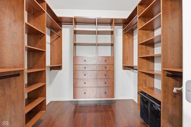 225 N New Jersey Street APT 23, Indianapolis, IN 46204