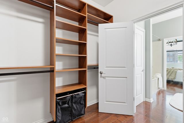 225 N New Jersey Street APT 23, Indianapolis, IN 46204