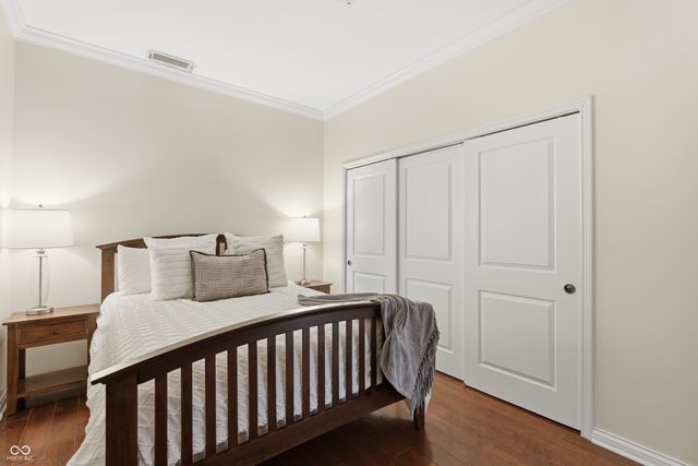225 N New Jersey Street APT 23, Indianapolis, IN 46204