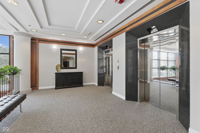 225 N New Jersey Street APT 23, Indianapolis, IN 46204