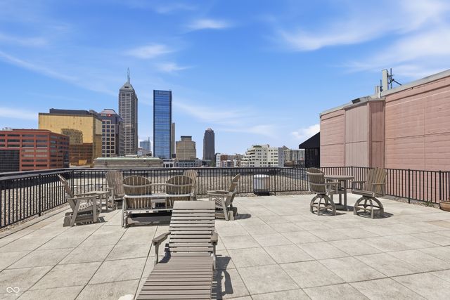 225 N New Jersey Street APT 23, Indianapolis, IN 46204