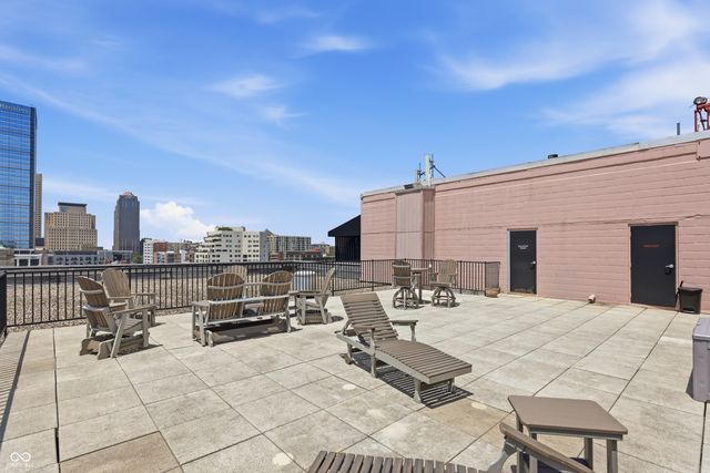 225 N New Jersey Street APT 23, Indianapolis, IN 46204
