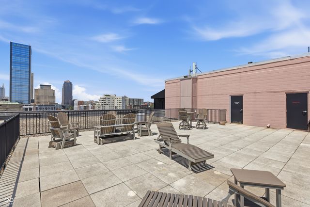 225 N New Jersey Street APT 23, Indianapolis, IN 46204
