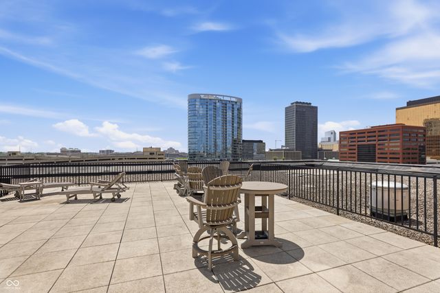 225 N New Jersey Street APT 23, Indianapolis, IN 46204