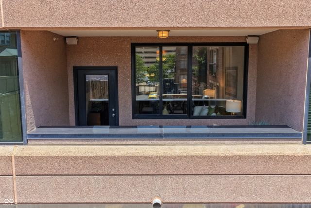 225 N New Jersey Street APT 23, Indianapolis, IN 46204