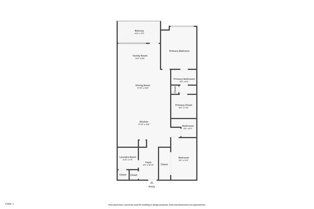 225 N New Jersey Street APT 23, Indianapolis, IN 46204