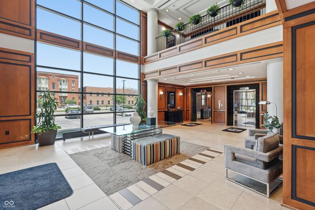 225 N New Jersey Street APT 23, Indianapolis, IN 46204