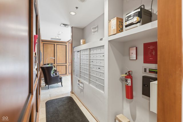 225 N New Jersey Street APT 23, Indianapolis, IN 46204