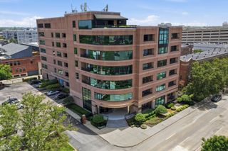 225 N New Jersey Street APT 23, Indianapolis, IN 46204