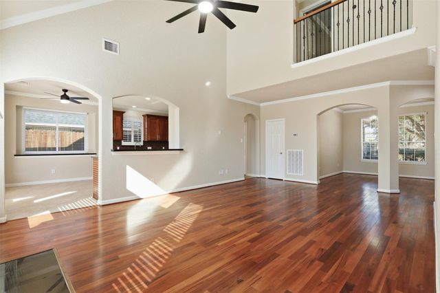 10358 Grandbrook Drive, Houston, TX 77089