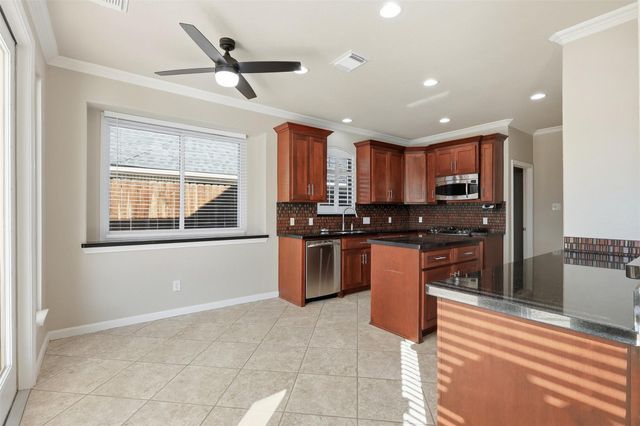 10358 Grandbrook Drive, Houston, TX 77089