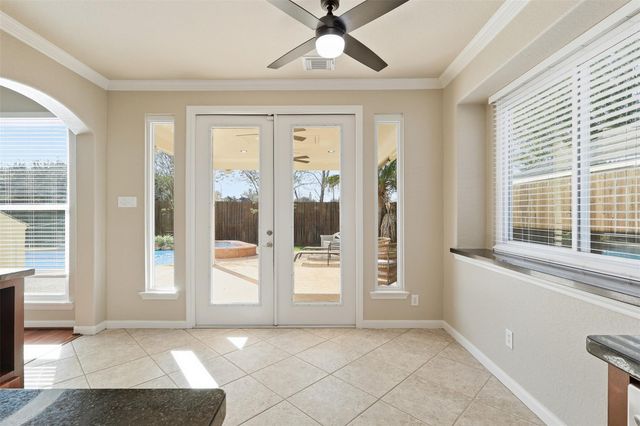 10358 Grandbrook Drive, Houston, TX 77089