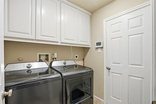 10358 Grandbrook Drive, Houston, TX 77089