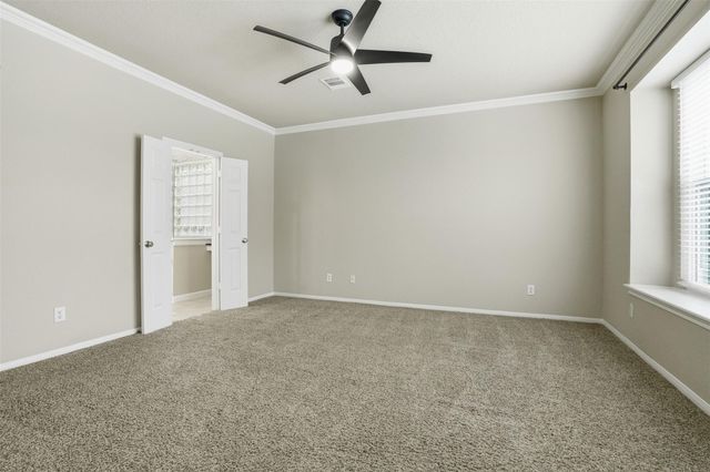 10358 Grandbrook Drive, Houston, TX 77089