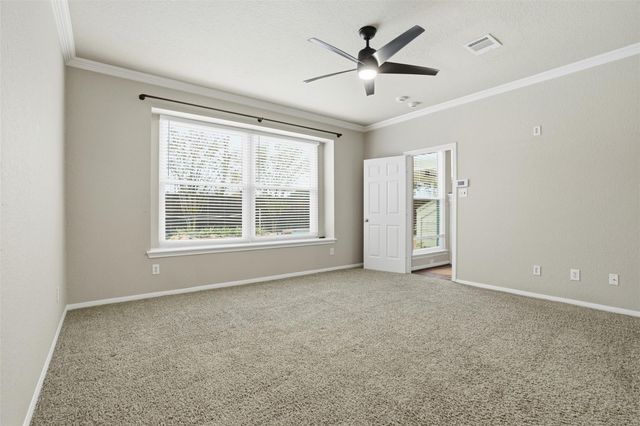 10358 Grandbrook Drive, Houston, TX 77089