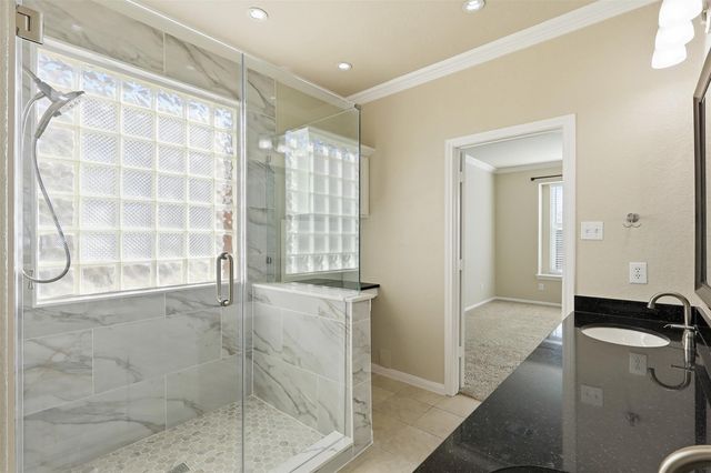 10358 Grandbrook Drive, Houston, TX 77089