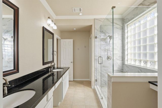 10358 Grandbrook Drive, Houston, TX 77089