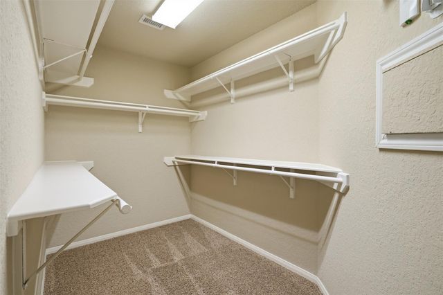 10358 Grandbrook Drive, Houston, TX 77089