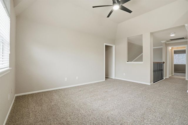 10358 Grandbrook Drive, Houston, TX 77089