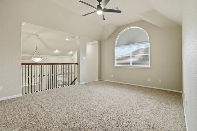 10358 Grandbrook Drive, Houston, TX 77089