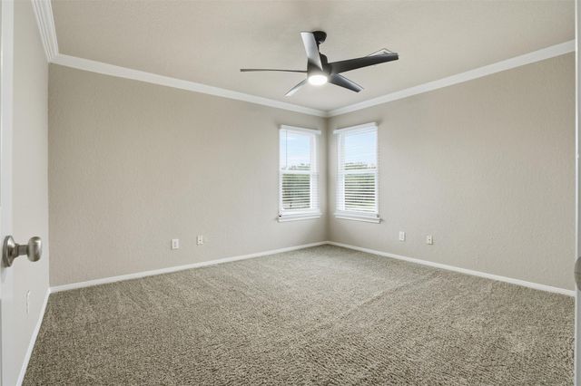 10358 Grandbrook Drive, Houston, TX 77089