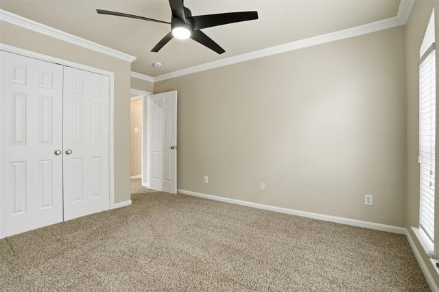 10358 Grandbrook Drive, Houston, TX 77089