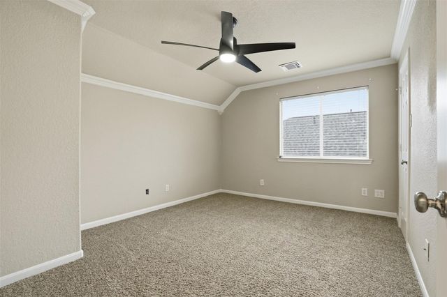 10358 Grandbrook Drive, Houston, TX 77089