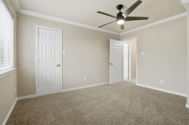 10358 Grandbrook Drive, Houston, TX 77089