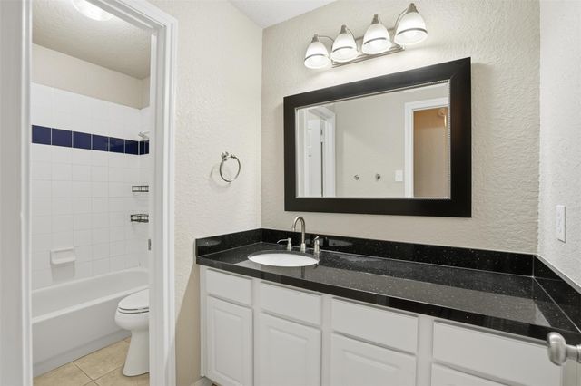 10358 Grandbrook Drive, Houston, TX 77089