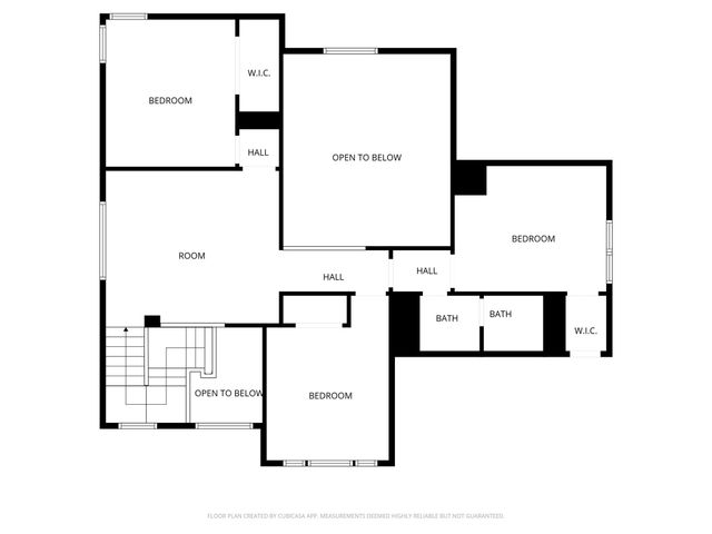 10358 Grandbrook Drive, Houston, TX 77089